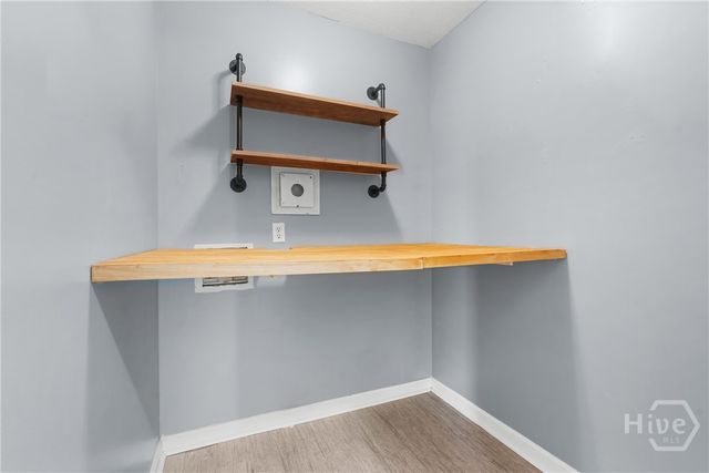 5031 Scotch Pine, Statesboro, GA 30458