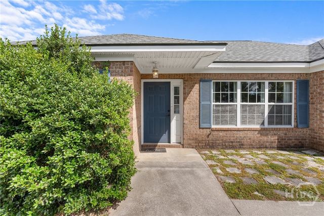 5031 Scotch Pine, Statesboro, GA 30458