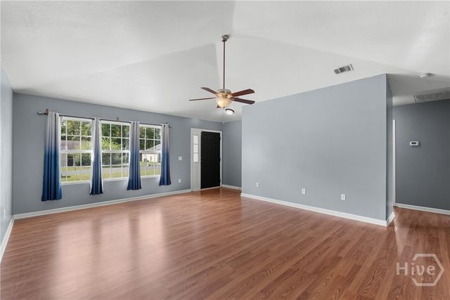 5031 Scotch Pine, Statesboro, GA 30458