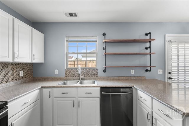 5031 Scotch Pine, Statesboro, GA 30458