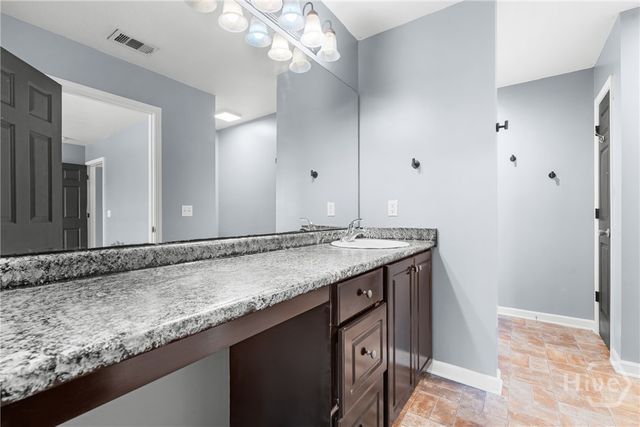 5031 Scotch Pine, Statesboro, GA 30458