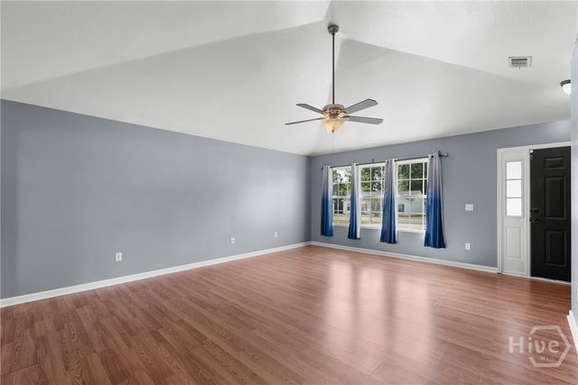 5031 Scotch Pine, Statesboro, GA 30458