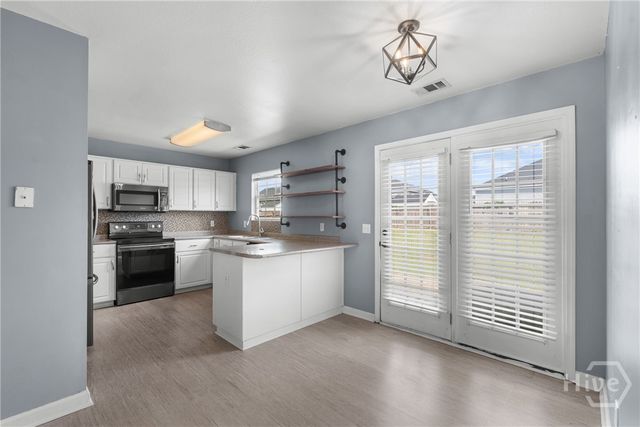 5031 Scotch Pine, Statesboro, GA 30458