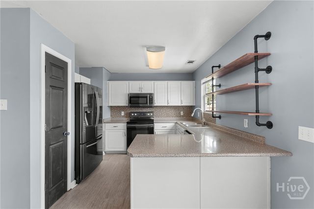 5031 Scotch Pine, Statesboro, GA 30458