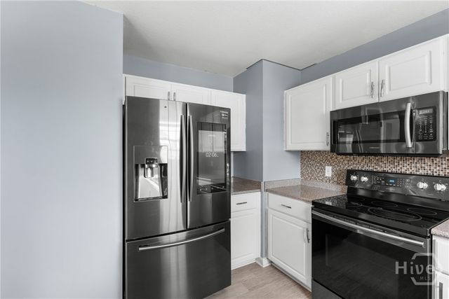 5031 Scotch Pine, Statesboro, GA 30458