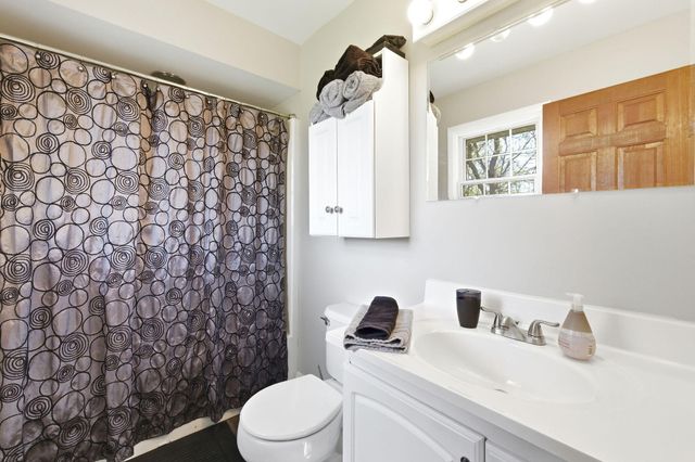 167 N Woodland Drive, La Porte, IN 46350