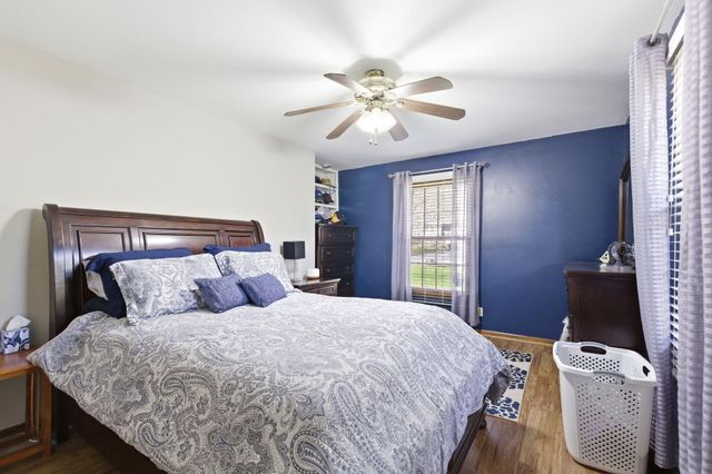 167 N Woodland Drive, La Porte, IN 46350
