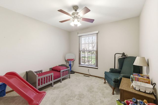 167 N Woodland Drive, La Porte, IN 46350