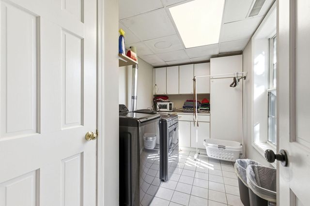 167 N Woodland Drive, La Porte, IN 46350