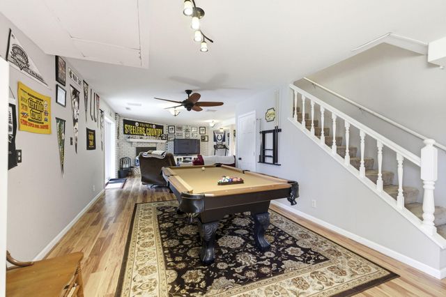 167 N Woodland Drive, La Porte, IN 46350