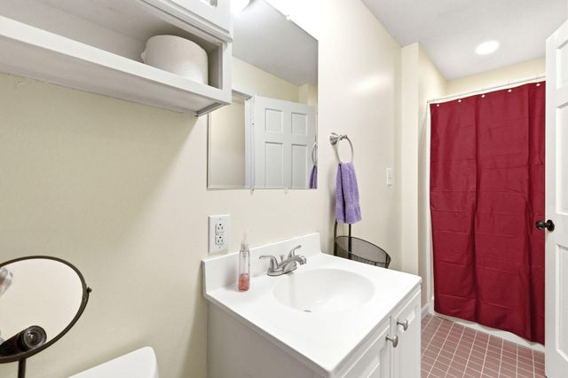 167 N Woodland Drive, La Porte, IN 46350