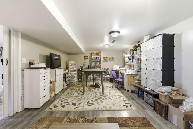 167 N Woodland Drive, La Porte, IN 46350