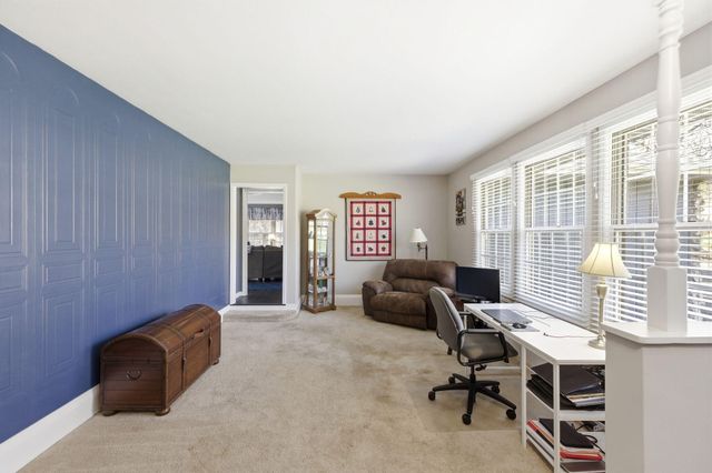167 N Woodland Drive, La Porte, IN 46350