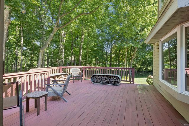 25 Excalibur Court, Lafayette, IN 47905