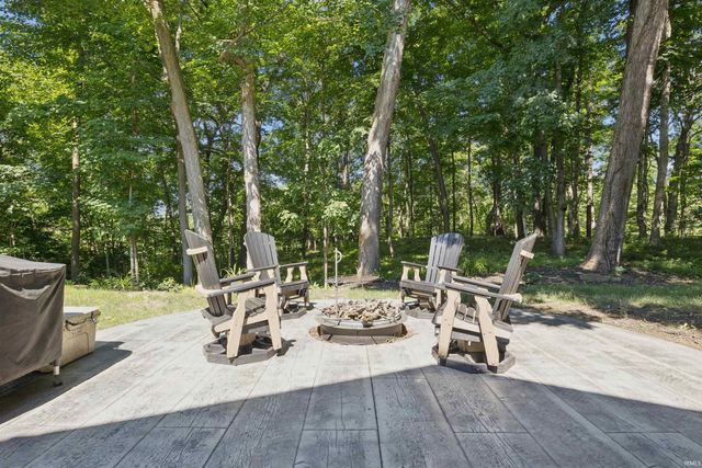 25 Excalibur Court, Lafayette, IN 47905