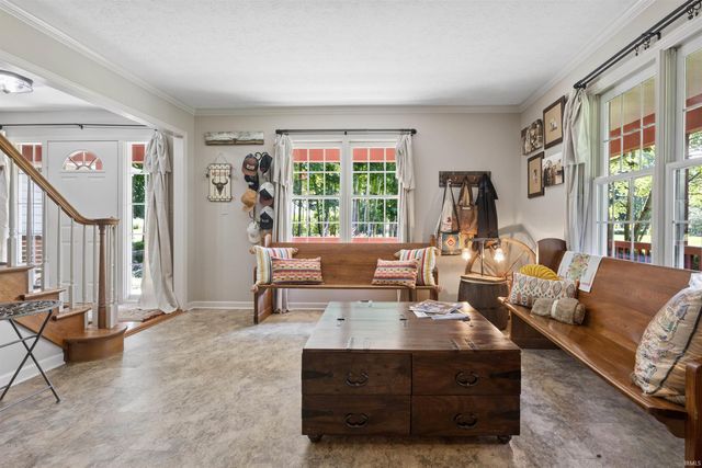 25 Excalibur Court, Lafayette, IN 47905