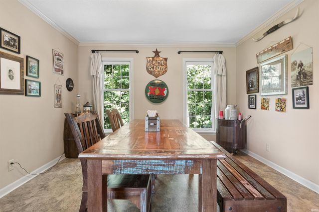 25 Excalibur Court, Lafayette, IN 47905
