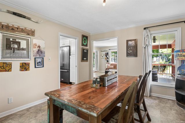 25 Excalibur Court, Lafayette, IN 47905