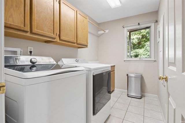 25 Excalibur Court, Lafayette, IN 47905