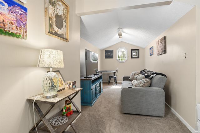 25 Excalibur Court, Lafayette, IN 47905