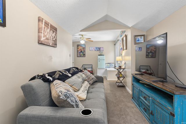 25 Excalibur Court, Lafayette, IN 47905