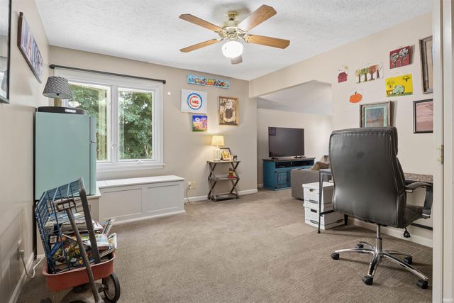 25 Excalibur Court, Lafayette, IN 47905