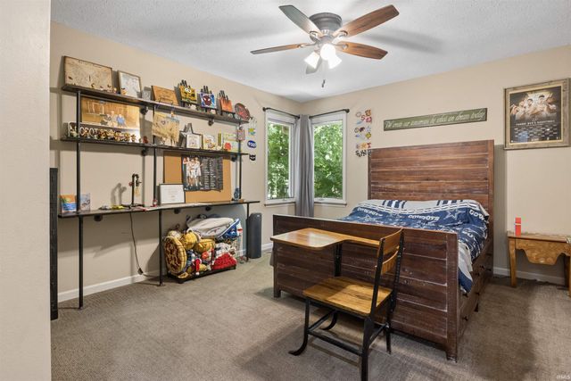 25 Excalibur Court, Lafayette, IN 47905