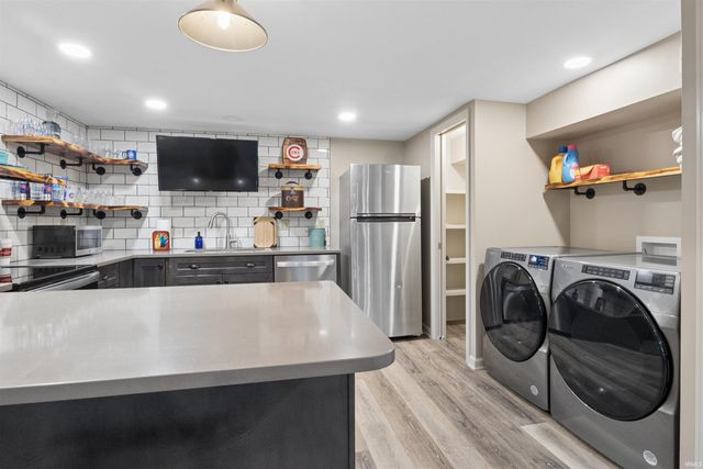 25 Excalibur Court, Lafayette, IN 47905
