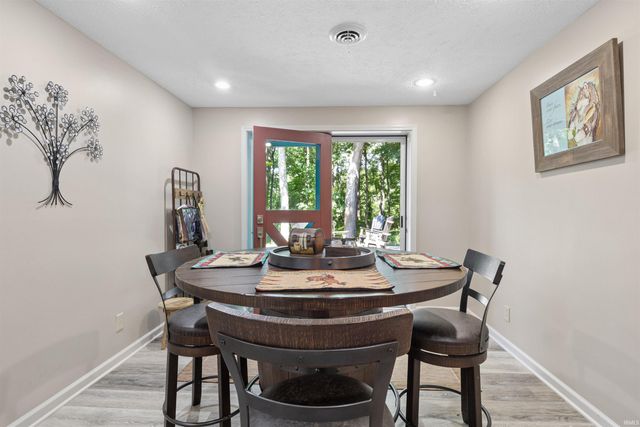 25 Excalibur Court, Lafayette, IN 47905