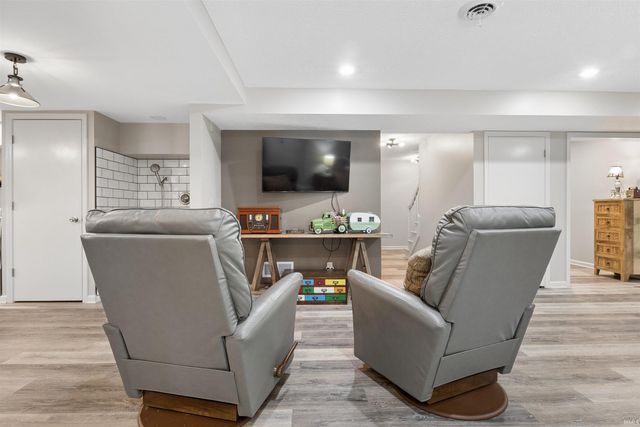 25 Excalibur Court, Lafayette, IN 47905