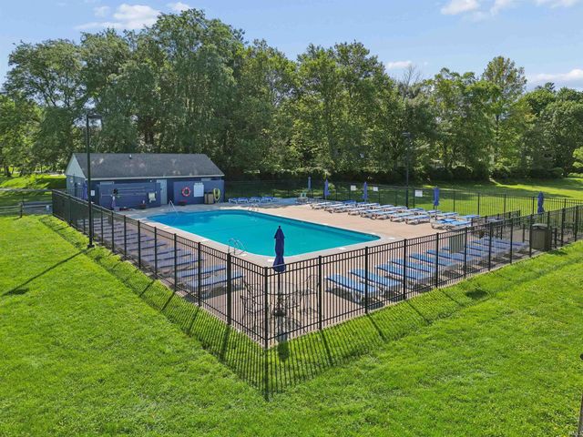 25 Excalibur Court, Lafayette, IN 47905