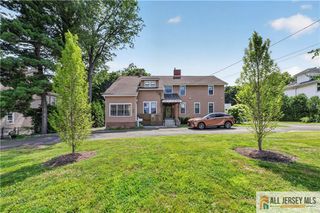 1048 Prospect Street 1048, Ewing, NJ 08638