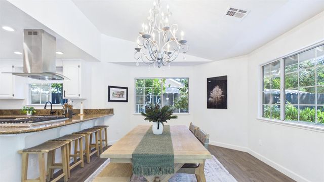 767 Rocky Hill Rd, Murphys, CA 95247