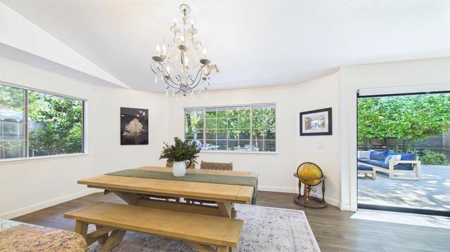 767 Rocky Hill Rd, Murphys, CA 95247