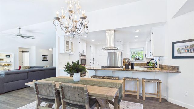 767 Rocky Hill Rd, Murphys, CA 95247
