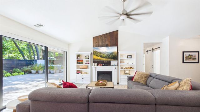 767 Rocky Hill Rd, Murphys, CA 95247