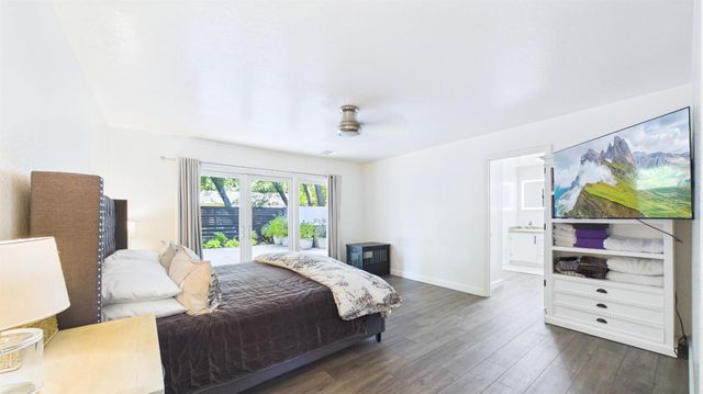 767 Rocky Hill Rd, Murphys, CA 95247