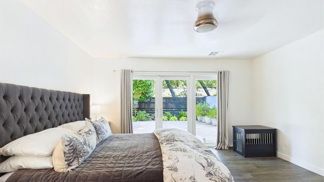 767 Rocky Hill Rd, Murphys, CA 95247