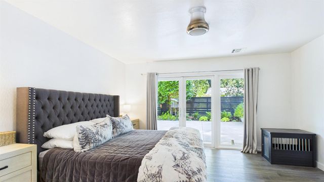 767 Rocky Hill Rd, Murphys, CA 95247