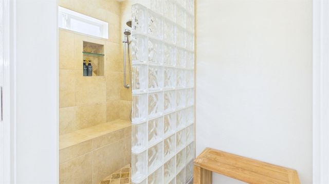 767 Rocky Hill Rd, Murphys, CA 95247