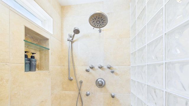 767 Rocky Hill Rd, Murphys, CA 95247