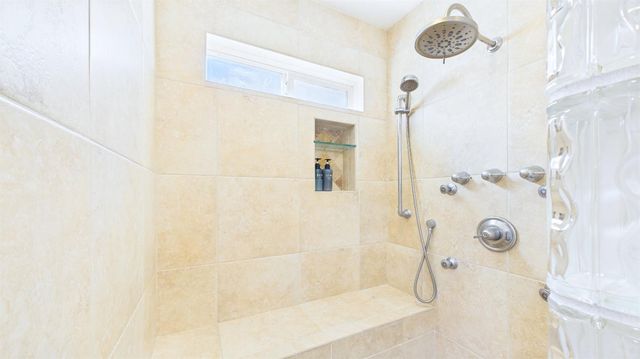 767 Rocky Hill Rd, Murphys, CA 95247