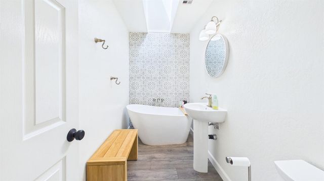 767 Rocky Hill Rd, Murphys, CA 95247