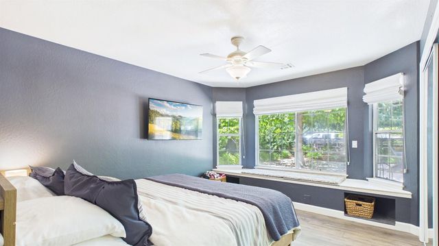 767 Rocky Hill Rd, Murphys, CA 95247
