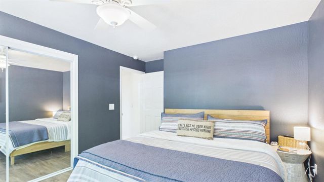 767 Rocky Hill Rd, Murphys, CA 95247