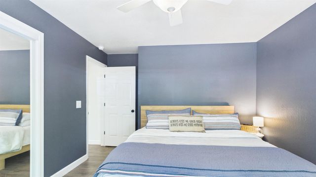 767 Rocky Hill Rd, Murphys, CA 95247