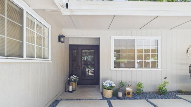 767 Rocky Hill Rd, Murphys, CA 95247