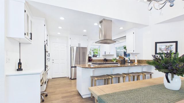 767 Rocky Hill Rd, Murphys, CA 95247