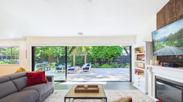 767 Rocky Hill Rd, Murphys, CA 95247