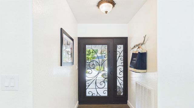 767 Rocky Hill Rd, Murphys, CA 95247